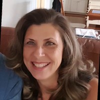 Fit Realty Employee Denise Moxie's profile photo