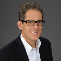 Eric Heller