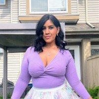 CanSleep Services Employee Zahra Hassanali's profile photo