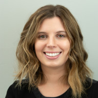 Amsted Design-Build Employee Amanda Lyster's profile photo