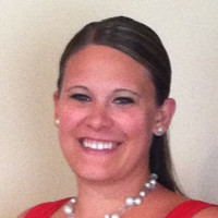 CSA Group Employee Amber Snyder's profile photo
