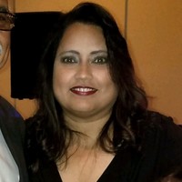 Long Island Skydiving Center Employee Ingrid Reyes's profile photo