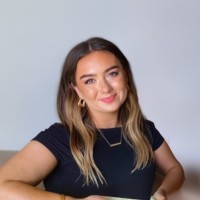 Chloe Walpole's profile photo