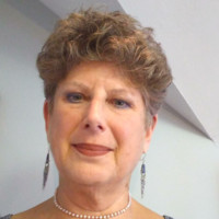 Bonnie Levine Email & Phone Number