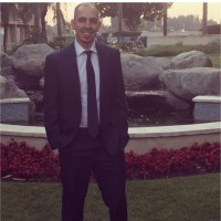 Linn T. Hodge & Sons Insurance Employee Genaro Campos's profile photo