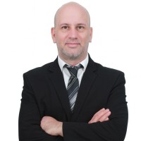 Fernando Bryan Frizzarin Email