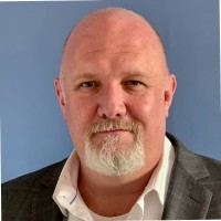 Arclin Employee Brian Adams's profile photo