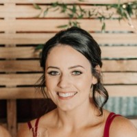 BAT Employee Kate Laing's profile photo