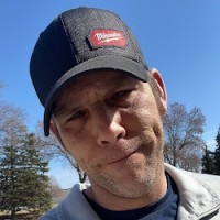 Dakota Supply Group Employee Steve Dulac's profile photo