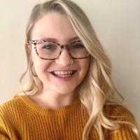 Rebecca Laverty Email