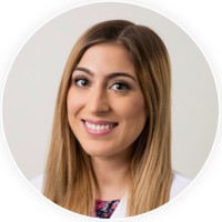 Lauren Wester Email & Phone Number