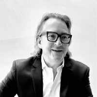 Marcol European Services Employee Frank O'Flynn's profile photo