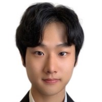 Yunhu So's profile photo