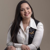 Grupo LAFISE Employee Mónica Acosta Crespo's profile photo