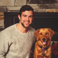 Blake Miller Email & Phone Number