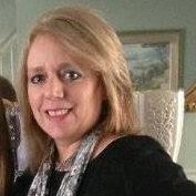 Worth Linen Associates Employee Kim Heavey's profile photo