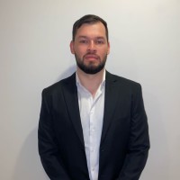 One S.A. Employee Lucas Ocampo's profile photo