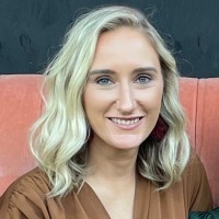 Kowa Employee Tara Beattie's profile photo