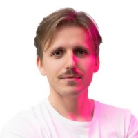 Valueships Employee Krzysztof Szyszkiewicz's profile photo