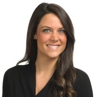 Gina Rende Email & Phone Number