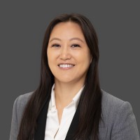 Cynthia Sun Email & Phone Number
