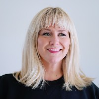 Health-Ade Kombucha Employee Daina Trout's profile photo