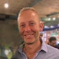 Andrew Wingfield Email