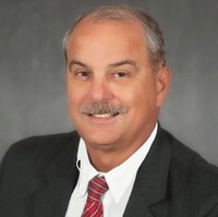 Stephan Tonello Email