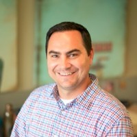 Softworld, a Kelly Company Employee Ryan Flanagan's profile photo