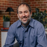 Kevin Williams Email & Phone Number
