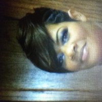 Earlina Perry Email & Phone Number