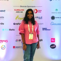 Neha Bothra Email