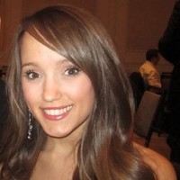 CONSULT IP Employee Brittany Nachlinger's profile photo