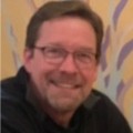 Phil Leithner Email & Phone Number