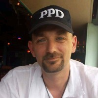 Daniel Corell Email & Phone Number