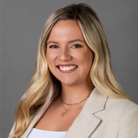 Hayley McHugh's profile photo