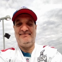 Jeff Berke Email & Phone Number