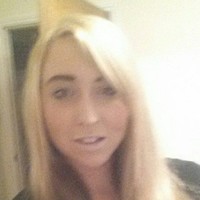 Manthorpe Engineering Limited Employee Vanessa Bowler's profile photo