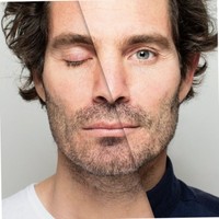 Random Studio Employee Daan Lucas's profile photo