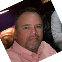 Steven Testa Email & Phone Number