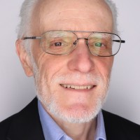 Jack Gold Email & Phone Number