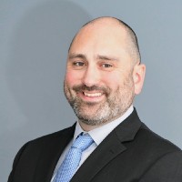 KeyBank Employee Scott Bartels's profile photo