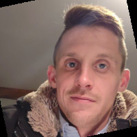 SPHA Employee Arthur Portefaix's profile photo