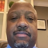 Hemann La Sema Employee Osmund Woods's profile photo