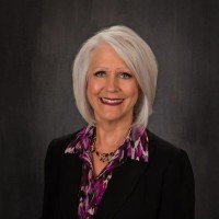 Celia Armstrong
