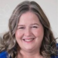 Cindy Goodson