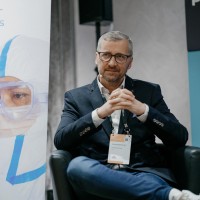 Christoph Staub Email