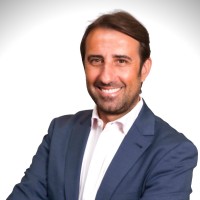 GASIB Employee Carlos Bretón Marqués's profile photo