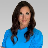 Legend Realty Employee April Killgore's profile photo