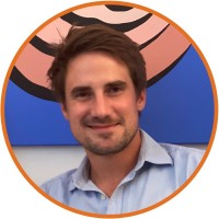 Matthieu Lefebvre Email & Phone Number